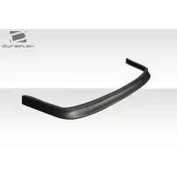 1986-1992 Toyota Supra D1 Front Lip Under Spoiler - 1 Piece image - 8