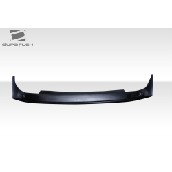 2003-2008 NIssan 350Z Z33 Duraflex G Force Front Lip Under Spoiler - 1 Piece image - 10