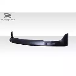 2003-2008 NIssan 350Z Z33 G Force Front Lip Under Spoiler - 1 Piece image - 11