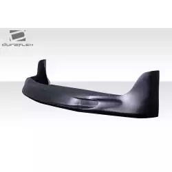 2003-2008 NIssan 350Z Z33 G Force Front Lip Under Spoiler - 1 Piece image - 12