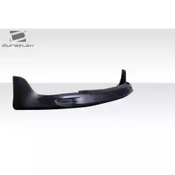 2003-2008 NIssan 350Z Z33 G Force Front Lip Under Spoiler - 1 Piece image - 13