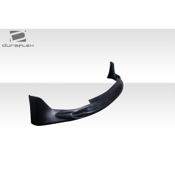 2003-2008 NIssan 350Z Z33 Duraflex G Force Front Lip Under Spoiler - 1 Piece image - 14