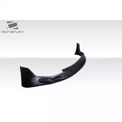 2003-2008 NIssan 350Z Z33 G Force Front Lip Under Spoiler - 1 Piece image - 14