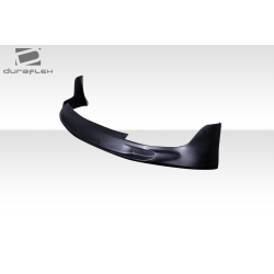 2003-2008 NIssan 350Z Z33 Duraflex G Force Front Lip Under Spoiler - 1 Piece image - 15