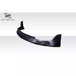 2003-2008 NIssan 350Z Z33 G Force Front Lip Under Spoiler - 1 Piece image - 15