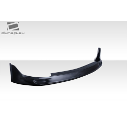 2003-2008 NIssan 350Z Z33 Duraflex G Force Front Lip Under Spoiler - 1 Piece image - 16