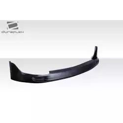 2003-2008 NIssan 350Z Z33 G Force Front Lip Under Spoiler - 1 Piece image - 16
