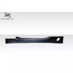 2003-2008 Nissan 350Z Z33 G Force Side Skirt Rocker Panels - 2 Piece image - 15