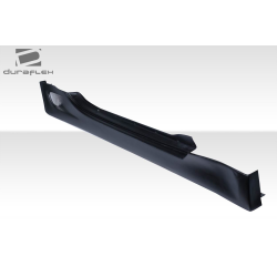 2003-2008 Nissan 350Z Z33 Duraflex G Force Side Skirt Rocker Panels - 2 Piece image - 21