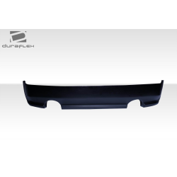 2003-2008 Nissan 350Z Z33 Duraflex G Force Rear Lip Spoiler - 1 Piece image - 11
