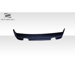 2003-2008 Nissan 350Z Z33 Duraflex G Force Rear Lip Spoiler - 1 Piece image - 14