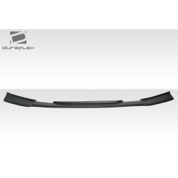 2015-2020 Ford F-150 Duraflex RKS Front Lip Under Spoiler - 1 Piece image - 9