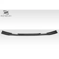 2015-2020 Ford F-150 RKS Front Lip Under Spoiler - 1 Piece image - 9