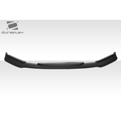 2015-2020 Ford F-150 Duraflex RKS Front Lip Under Spoiler - 1 Piece image - 10