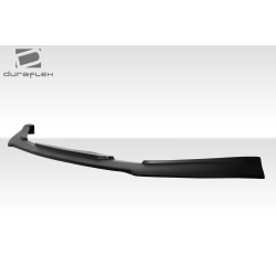 2015-2020 Ford F-150 Duraflex RKS Front Lip Under Spoiler - 1 Piece image - 11