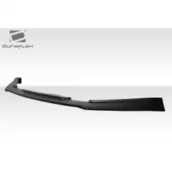 2015-2020 Ford F-150 RKS Front Lip Under Spoiler - 1 Piece image - 11