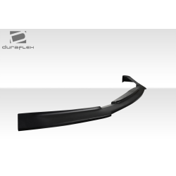 2015-2020 Ford F-150 Duraflex RKS Front Lip Under Spoiler - 1 Piece image - 13