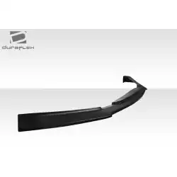 2015-2020 Ford F-150 RKS Front Lip Under Spoiler - 1 Piece image - 13