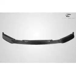 2015-2020 Ford F-150 RKS Front Lip Spoiler Air Dam - 1 Piece image - 6