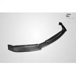 2015-2020 Ford F-150 RKS Front Lip Spoiler Air Dam - 1 Piece image - 8