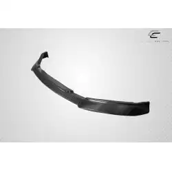 2015-2020 Ford F-150 RKS Front Lip Spoiler Air Dam - 1 Piece image - 9