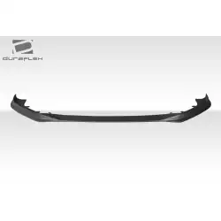 2018-2020 Audi RS3 EX Spec Front Lip Under Spoiler - 1 Piece (S) image - 6