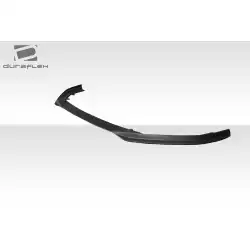 2018-2020 Audi RS3 EX Spec Front Lip Under Spoiler - 1 Piece (S) image - 7
