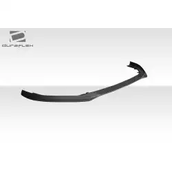 2018-2020 Audi RS3 EX Spec Front Lip Under Spoiler - 1 Piece (S) image - 8