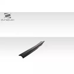 2015-2021 Subaru WRX STI Duckbill V2 Rear Wing Spoiler - 1 Piece (S) image - 13
