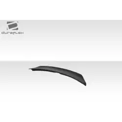 2015-2021 Subaru WRX STI Duckbill V2 Rear Wing Spoiler - 1 Piece (S) image - 15