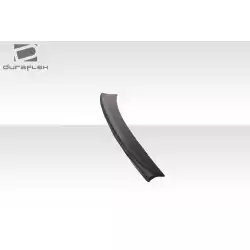 2015-2021 Subaru WRX STI Duckbill V2 Rear Wing Spoiler - 1 Piece (S) image - 18