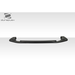 2015-2021 Subaru WRX STI Duraflex VRS Wide Body Front Lip Under Spoiler - 1 Piece ( fits VRS bumper only ) image - 10