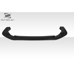 2015-2021 Subaru WRX STI Duraflex VRS Wide Body Front Lip Under Spoiler - 1 Piece ( fits VRS bumper only ) image - 11