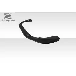 2015-2021 Subaru WRX STI VRS Wide Body Front Lip Under Spoiler - 1 Piece ( fits VRS bumper only ) image - 13