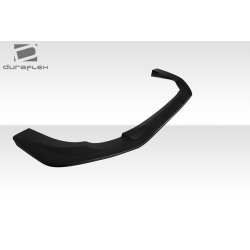2015-2021 Subaru WRX STI Duraflex VRS Wide Body Front Lip Under Spoiler - 1 Piece ( fits VRS bumper only ) image - 14