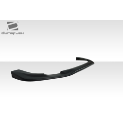 2015-2021 Subaru WRX STI Duraflex VRS Wide Body Front Lip Under Spoiler - 1 Piece ( fits VRS bumper only ) image - 15