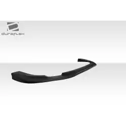 2015-2021 Subaru WRX STI VRS Wide Body Front Lip Under Spoiler - 1 Piece ( fits VRS bumper only ) image - 15