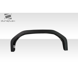 2015-2021 Subaru WRX STI Duraflex VRS Wide Body Front Lip Under Spoiler - 1 Piece ( fits VRS bumper only ) image - 16
