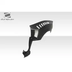 2015-2021 Subaru WRX STI VRS Wide Body Front Fenders - 8 Piece image - 20