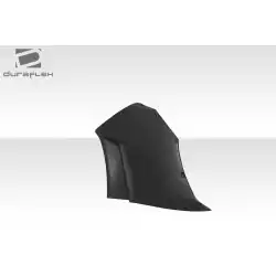 2015-2021 Subaru WRX STI VRS Wide Body Front Fenders - 8 Piece image - 22