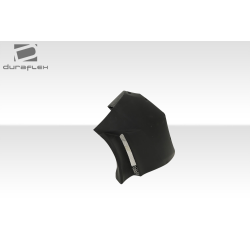 2015-2021 Subaru WRX STI Duraflex VRS Wide Body Front Fenders - 8 Piece image - 23