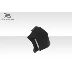 2015-2021 Subaru WRX STI VRS Wide Body Front Fenders - 8 Piece image - 23