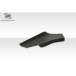 2015-2021 Subaru WRX STI Duraflex VRS Wide Body Front Fenders - 8 Piece image - 24