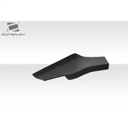 2015-2021 Subaru WRX STI VRS Wide Body Front Fenders - 8 Piece image - 24