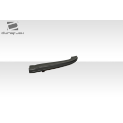 2015-2021 Subaru WRX STI Duraflex VRS Wide Body Rear Fender Flares - 9 Piece image - 19