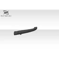 2015-2021 Subaru WRX STI VRS Wide Body Rear Fender Flares - 9 Piece image - 19