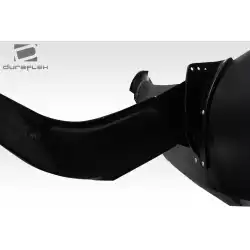 1993-1998 Toyota Supra Big Boy Rear Wing Spoiler - 5 Piece (S) image - 15