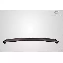 1993-1998 Toyota Supra Big Boy Rear Wing Spoiler - 5 Piece image - 11