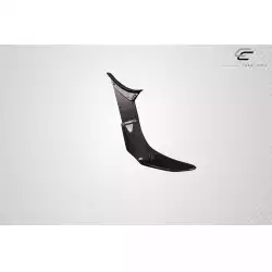 1993-1998 Toyota Supra Big Boy Rear Wing Spoiler - 5 Piece image - 17