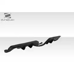 2019-2023 Toyota Supra A90 AG Design Rear Diffuser - 3 Piece (S) image - 19
